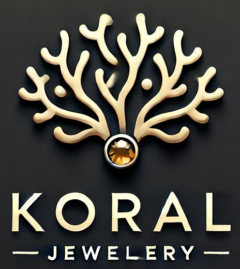 Koral Jewellery