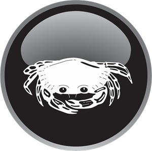 Рак